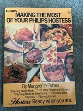 Philips Making The Most Of