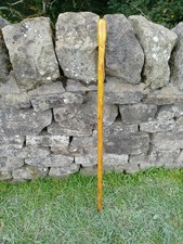 Bamboo Swagger Stick