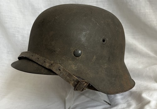 Ww2 german m42 - german,