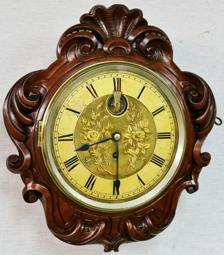 Rare antique english - rare,