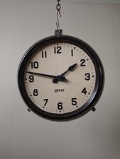 Gents Industrial Bakelite