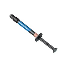 Dental Ivoclar Vivadent Tetric