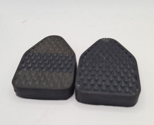 Talbot Avenger Pedal Rubbers x