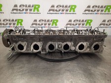 BMW Cylinder Head M20 Petrol