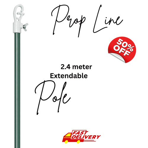 4meter heavy duty - duty, washing