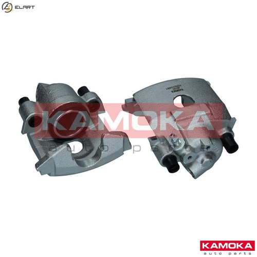 Brake caliper jbc1465 for - brake,