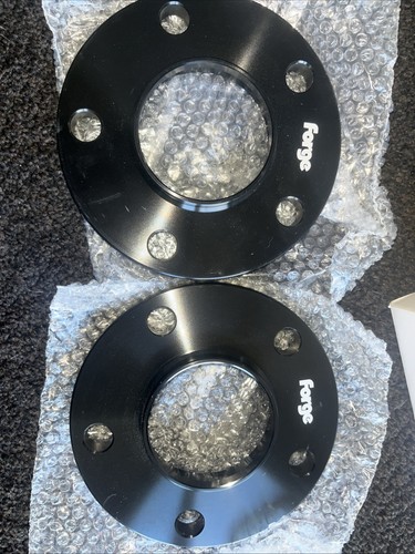 Bmw wheel spacers - bmw,