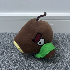 Plants Vs Zombies Plush