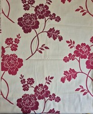 Vintage Laura Ashley Marciana