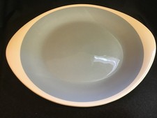 WEDGWOOD SUMMER SKY 2 HANDLED