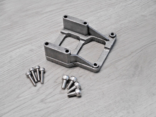 Hpi savage 6 xl - savage,