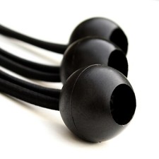 CAMOUFLAGE Tarp Sheet /// 95