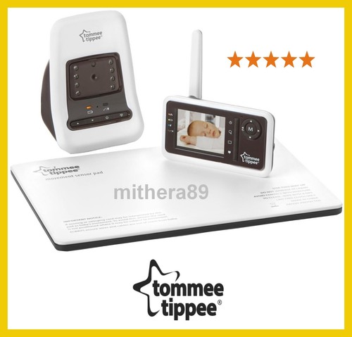 Tommee tippee closer nature - tippee,
