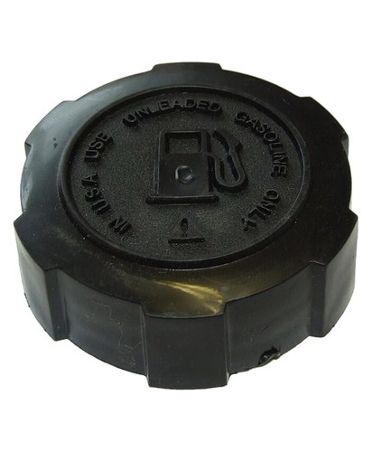 Briggs stratton fuel petrol - briggs, &