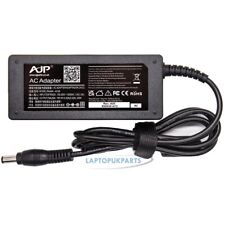 NEW GENUINE AJP LAPTOP ADAPTER
