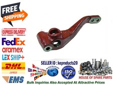 NEW BRAKE LEVER RH For Massey