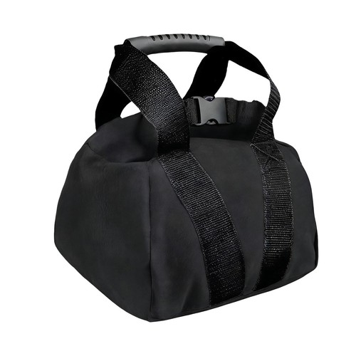 New workout sandbag strongman - new,