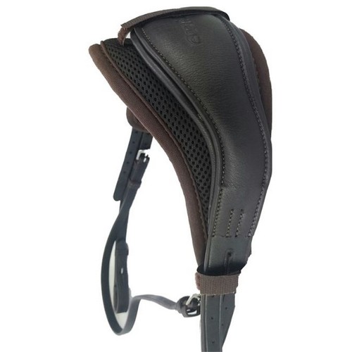 Ecorider poll guard - poll,