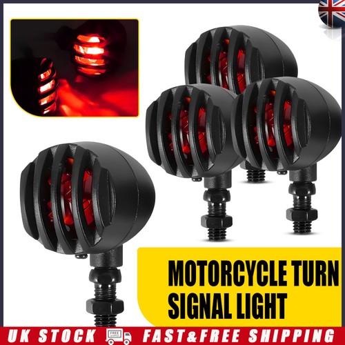 Motorcycle universal m10 - universal,