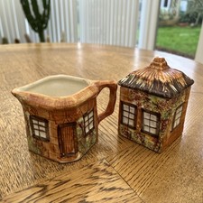 vintage Price Kensington