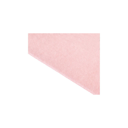 Fleecy web felt - web, 22.5cm