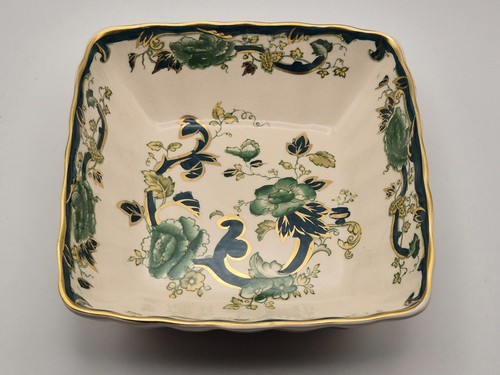 Vintage mason ironstone - vintage, mason's