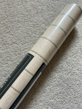 Laura Ashley Wallpaper Chalk