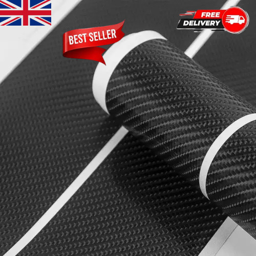 Car door sill scuff plate - 4x,