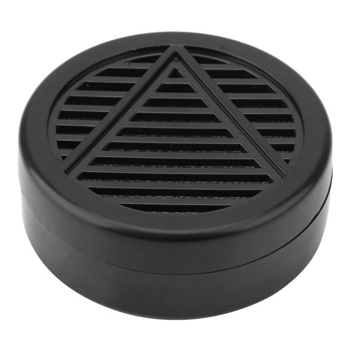 Compact small cigar - cigar,