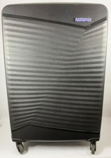AMERICAN TOURISTER Hardshell