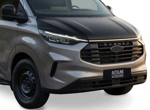 For ford transit custom - for,