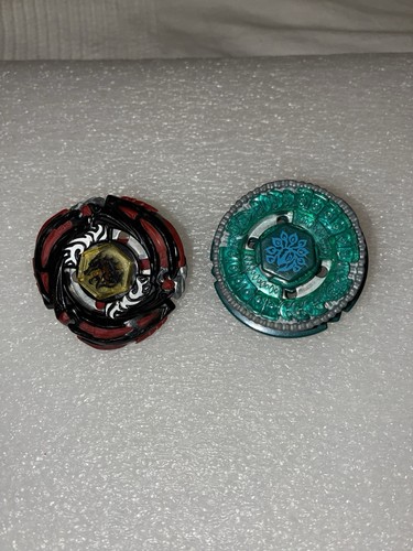 Beyblade metal master meteo - beyblade,
