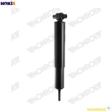 SHOCK ABSORBER T5091 FOR VOLVO