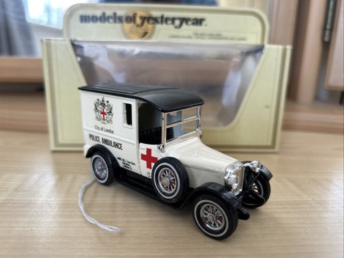 Extremely rare code matchbox - code,