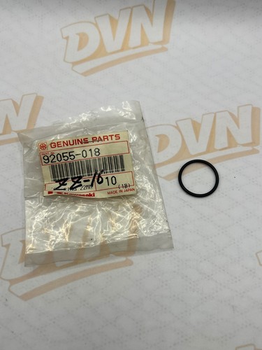 Kawasaki nos new 92055 018 - nos, 92055-018