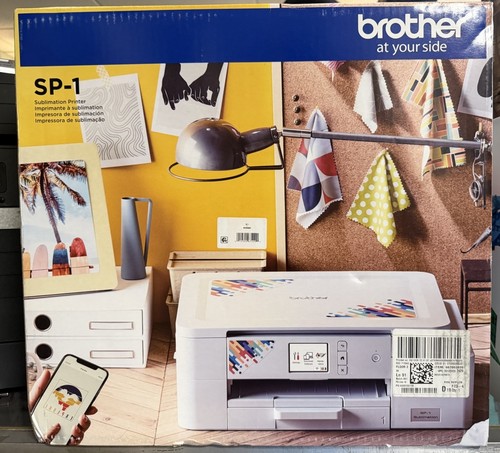 Brother - (sp1),