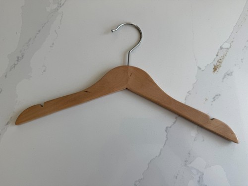 Ikea wooden baby - 1,