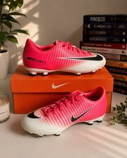 Nike Mercurial Victory VI FG