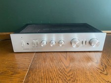 Pioneer SA-410 SA410