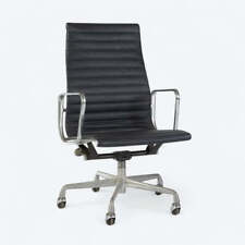 Herman Miller Eames EA337 Navy