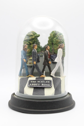 Franklin mint the - mint, "
