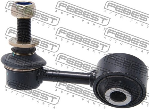 New rod strut - rod/strut,, stabiliser
