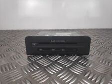 AUDI A5 F53,F5P 16-20 SAT. NAV. UNIT (SD CARD INCLUDED) 8W0 035 192 E