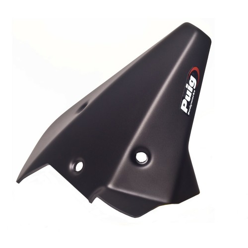 Rear fender for honda 1000 - honda,