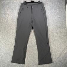 Vintage North Face Ski