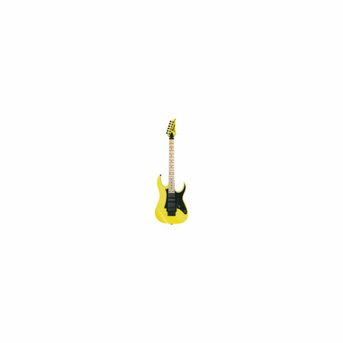 Ibanez rg550 - ibanez, rg550-dy