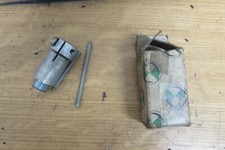 NOS PUCH 905.6.32101.0 TOOL ADJUSTER ? MAXI M50 VF VS VZ