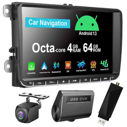 Lte 64g android - lte,