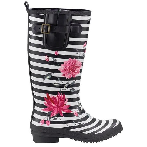 Ladies wellies briers - ladies,