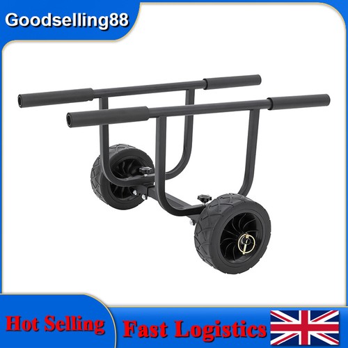 Kayak trailer wheels boat - wheels,